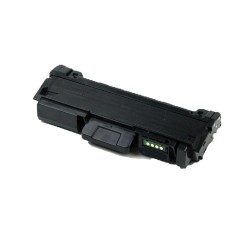Съвместима тонер касета Xerox WC 3225 TONER