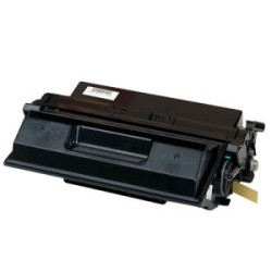 Съвместима тонер касета Xerox 4500