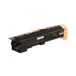 Съвместима тонер касета Xerox 5300