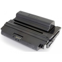 Съвместима тонер касета Xerox Phaser Xerox Phaser 3635 (108R00796)