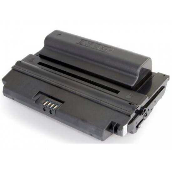 Съвместима тонер касета Xerox Phaser Xerox Phaser 3635 (108R00796)